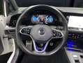Volkswagen Golf 1.4 eHybrid DSG GTE Pano HUD Weiß - thumbnail 12