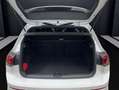 Volkswagen Golf 1.4 eHybrid DSG GTE Pano HUD Weiß - thumbnail 6