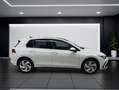 Volkswagen Golf 1.4 eHybrid DSG GTE Pano HUD Weiß - thumbnail 8