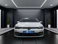 Volkswagen Golf 1.4 eHybrid DSG GTE Pano HUD Weiß - thumbnail 10