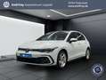 Volkswagen Golf 1.4 eHybrid DSG GTE Pano HUD Weiß - thumbnail 1
