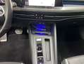 Volkswagen Golf 1.4 eHybrid DSG GTE Pano HUD Weiß - thumbnail 15