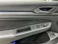 Volkswagen Golf 1.4 eHybrid DSG GTE Pano HUD Weiß - thumbnail 17