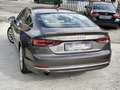 Audi A5 A5 Sportback 1.4 TFSI Design S tronic Brun - thumbnail 4