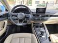 Audi A5 A5 Sportback 1.4 TFSI Design S tronic Brun - thumbnail 15