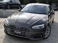 Audi A5 A5 Sportback 1.4 TFSI Design S tronic Brun - thumbnail 2