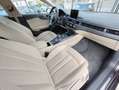 Audi A5 A5 Sportback 1.4 TFSI Design S tronic Brun - thumbnail 13
