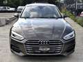 Audi A5 A5 Sportback 1.4 TFSI Design S tronic Brun - thumbnail 3