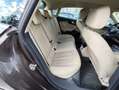 Audi A5 A5 Sportback 1.4 TFSI Design S tronic Brun - thumbnail 11