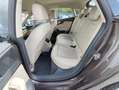 Audi A5 A5 Sportback 1.4 TFSI Design S tronic Brun - thumbnail 10