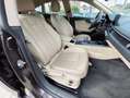 Audi A5 A5 Sportback 1.4 TFSI Design S tronic Brun - thumbnail 12