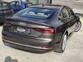 Audi A5 A5 Sportback 1.4 TFSI Design S tronic Brun - thumbnail 6
