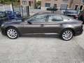 Audi A5 A5 Sportback 1.4 TFSI Design S tronic Brun - thumbnail 7