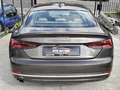 Audi A5 A5 Sportback 1.4 TFSI Design S tronic Brun - thumbnail 5