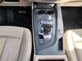 Audi A5 A5 Sportback 1.4 TFSI Design S tronic Brun - thumbnail 14