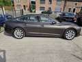 Audi A5 A5 Sportback 1.4 TFSI Design S tronic Brun - thumbnail 8