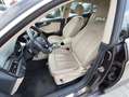 Audi A5 A5 Sportback 1.4 TFSI Design S tronic Brun - thumbnail 9