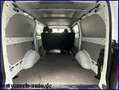 Mercedes-Benz Vito 116 CDI Mixto Lang * Kamera* Klima * AHK Blanc - thumbnail 14