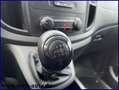 Mercedes-Benz Vito 116 CDI Mixto Lang * Kamera* Klima * AHK Blanc - thumbnail 26
