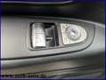 Mercedes-Benz Vito 116 CDI Mixto Lang * Kamera* Klima * AHK Blanc - thumbnail 27