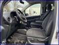Mercedes-Benz Vito 116 CDI Mixto Lang * Kamera* Klima * AHK Blanc - thumbnail 8
