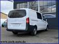 Mercedes-Benz Vito 116 CDI Mixto Lang * Kamera* Klima * AHK Blanc - thumbnail 24