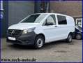 Mercedes-Benz Vito 116 CDI Mixto Lang * Kamera* Klima * AHK Blanc - thumbnail 18