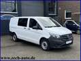 Mercedes-Benz Vito 116 CDI Mixto Lang * Kamera* Klima * AHK Blanc - thumbnail 19