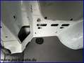 Mercedes-Benz Vito 116 CDI Mixto Lang * Kamera* Klima * AHK Blanc - thumbnail 31