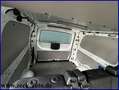 Mercedes-Benz Vito 116 CDI Mixto Lang * Kamera* Klima * AHK Blanc - thumbnail 13