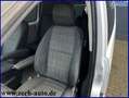 Mercedes-Benz Vito 116 CDI Mixto Lang * Kamera* Klima * AHK Blanc - thumbnail 9