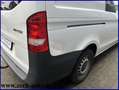 Mercedes-Benz Vito 116 CDI Mixto Lang * Kamera* Klima * AHK Blanc - thumbnail 35