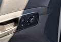 Volkswagen Caddy 1.6 Kasten TÜV NEU AHK Klima Weiß - thumbnail 14