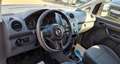 Volkswagen Caddy 1.6 Kasten TÜV NEU AHK Klima Weiß - thumbnail 15