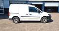 Volkswagen Caddy 1.6 Kasten TÜV NEU AHK Klima Weiß - thumbnail 5