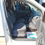 Volkswagen Caddy 1.6 Kasten TÜV NEU AHK Klima Weiß - thumbnail 11