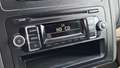 Volkswagen Caddy 1.6 Kasten TÜV NEU AHK Klima Weiß - thumbnail 19
