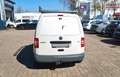 Volkswagen Caddy 1.6 Kasten TÜV NEU AHK Klima Weiß - thumbnail 7