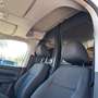 Volkswagen Caddy 1.6 Kasten TÜV NEU AHK Klima Weiß - thumbnail 13