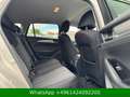 Mazda 6 Kombi Exclusive-Line AHK|BOSE|HUD|ACC|360° Grau - thumbnail 25