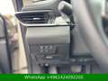 Mazda 6 Kombi Exclusive-Line AHK|BOSE|HUD|ACC|360° Grau - thumbnail 17