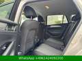 Mazda 6 Kombi Exclusive-Line AHK|BOSE|HUD|ACC|360° Grau - thumbnail 22