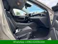 Mazda 6 Kombi Exclusive-Line AHK|BOSE|HUD|ACC|360° Grau - thumbnail 26