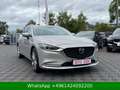 Mazda 6 Kombi Exclusive-Line AHK|BOSE|HUD|ACC|360° Grau - thumbnail 8