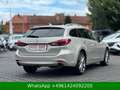 Mazda 6 Kombi Exclusive-Line AHK|BOSE|HUD|ACC|360° Grau - thumbnail 6
