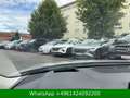 Mazda 6 Kombi Exclusive-Line AHK|BOSE|HUD|ACC|360° Grau - thumbnail 15