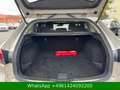 Mazda 6 Kombi Exclusive-Line AHK|BOSE|HUD|ACC|360° Grau - thumbnail 24
