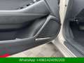 Mazda 6 Kombi Exclusive-Line AHK|BOSE|HUD|ACC|360° Grau - thumbnail 14