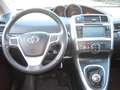 Toyota Verso 1.6 VVT-I  Business  met  Panoramadak  Clima/Cruis Brązowy - thumbnail 15