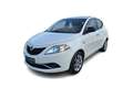 Lancia Ypsilon 1.2 69 CV Gold Bianco - thumbnail 1